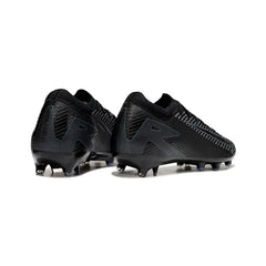 Nike Air Zoom Mercurial Vapor 16 Elite Shadow Pack Artificial Ground AG Football Boot