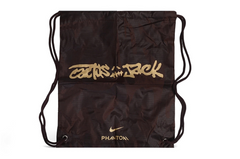 Nike Phantom Cactus Jack Boot Bag