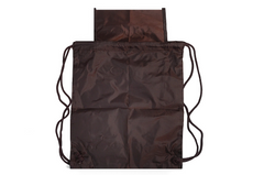 Nike Phantom Cactus Jack Boot Bag
