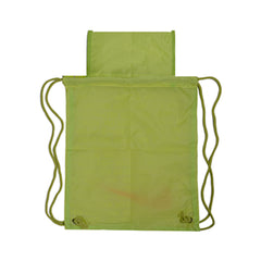 Nike Fall Pack Boot Bag