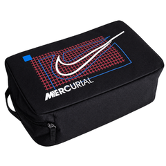 Nike Football Boot Bag