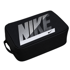 Nike Football Boot Bag