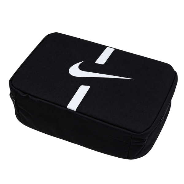 Nike Football Boot Bag