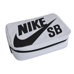 Nike Football Boot Bag