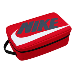 Nike Football Boot Bag