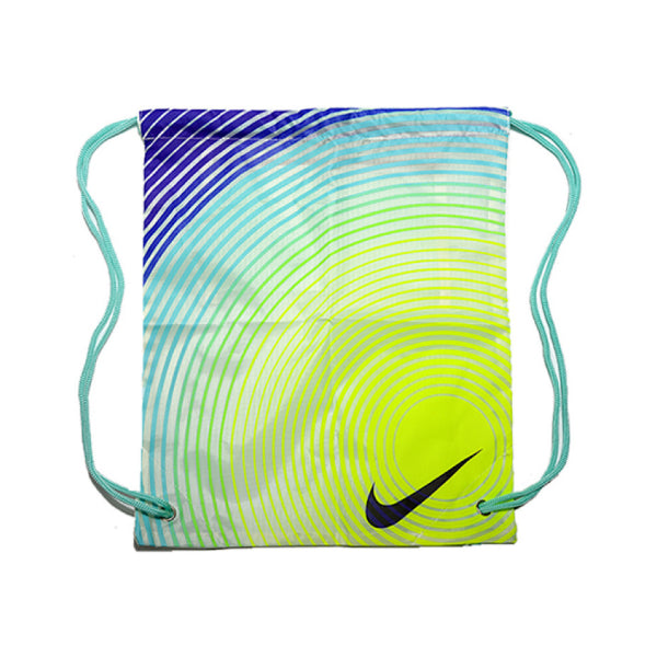 Nike Mercurial Dreamspeed 005 Boot Bag