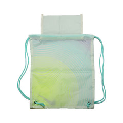 Nike Mercurial Dreamspeed 005 Boot Bag