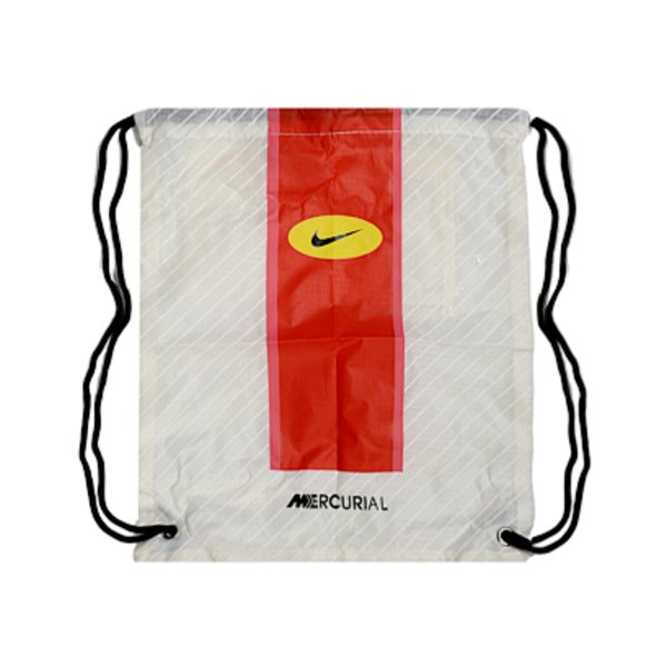 Nike Mercurial Fear Nothing Pack Boot Bag