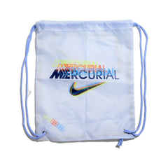 Nike Mercurial Progressive Pack Boot Bag