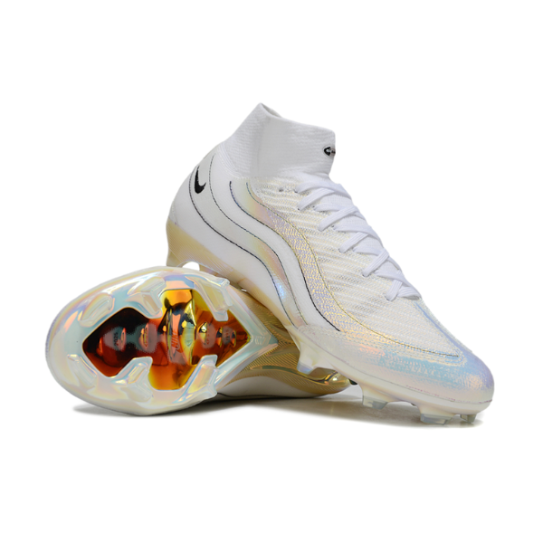 Nike Mercurial Superfly 10 Elite Air Max 95 Disruptive Pack Firm Nike Mercurial Superfly 10 Elite Air Max 95 Disruptive Pack Firm