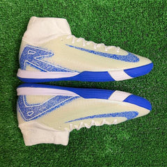 Nike Mercurial Superfly 10 Elite Blueprint Pack Indoor IC Football Boot Size 41 Eur