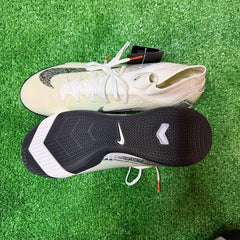 Nike Mercurial Superfly 10 Elite Frosty Pack Indoor IC Football Boot Size 46 Eur