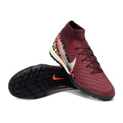 Nike Mercurial Superfly 10 Elite United 003 Pack Turf TF Football Boot