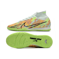 Nike Mercurial Superfly 9 Elite Bonded Pack Indoor IC Football Boot