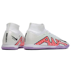 Nike Mercurial Superfly 9 Elite Disruption Pack Indoor IC Football Boot