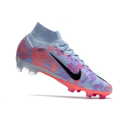 Nike Mercurial Superfly 9 Elite Dreamspeed 006 Pack Firm Ground FG Football Boot