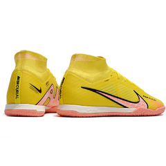 Nike Mercurial Superfly 9 Elite Lucent Pack Indoor IC Football Boot