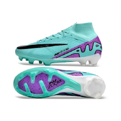 Nike Mercurial Superfly 9 Elite Peak Ready Pack Firm Ground FG Football Boot