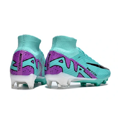 Nike Mercurial Superfly 9 Elite Peak Ready Pack Firm Ground FG Football Boot