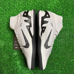 Nike Mercurial Superfly 9 Elite Rising Gem Pack Indoor IC Football Boot Size 41 Eur