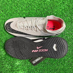 Nike Mercurial Superfly 9 Elite Rising Gem Pack Indoor IC Football Boot Size 41 Eur