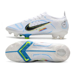 Nike Mercurial Vapor 14 Elite Progressive Pack Firm Ground FG Football Boot
