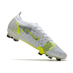 Nike Mercurial Vapor 14 Elite Safari Pack Firm Ground FG Football Boot
