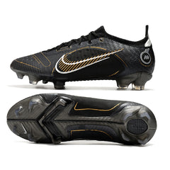 Nike Mercurial Vapor 14 Elite Shadow Pack Firm Ground FG Football Boot