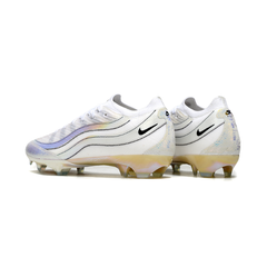 Nike Mercurial Vapor 16 Elite Air Max 95 Disruptive Pack Firm Ground FG Kids Football Boot