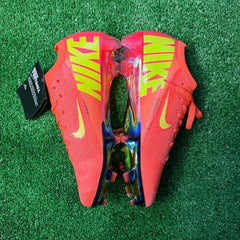 Nike Air Zoom Mercurial Vapor 16 Elite Cosmic Speed 2 Pack Firm Ground FG Football Boot Size 39 Eur