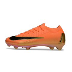 Nike Mercurial Vapor 16 Elite Deja Vu Pack Firm Ground FG Kids Football Boot
