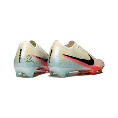 Nike Air Zoom Mercurial Vapor 16 Elite Sam Kerr Pack Firm Ground FG Football Boot