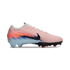 Nike Mercurial Vapor 16 Elite United 002 Pack Firm Ground FG Kids Football Boot