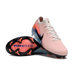 Nike Mercurial Vapor 16 Elite United 002 Pack Firm Ground FG Kids Football Boot