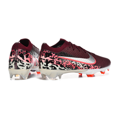 Nike Mercurial Vapor 16 Elite United 003 Pack Firm Ground FG Kids Football Boot