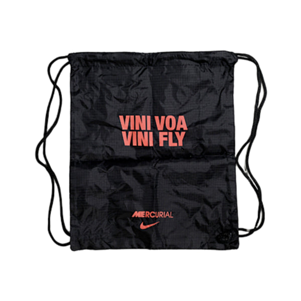 Nike Mercurial Vini Pack Boot Bag