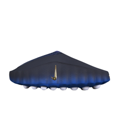 Nike Mind 001 Blackened Blue Slide