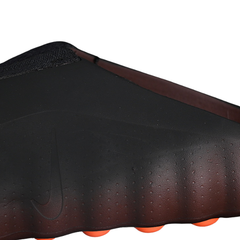 Nike Mind 001 Ember Glow Slide