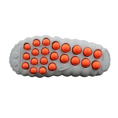 Nike Mind 001 Grey Slide