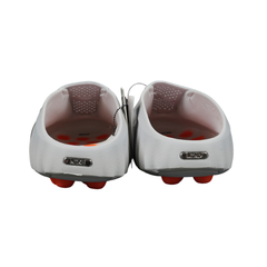 Nike Mind 001 Grey Slide