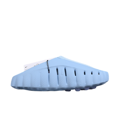 Nike Mind 001 Nocta Light Blue Slide