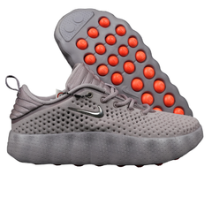 Nike Mind 002 Gray Shoes