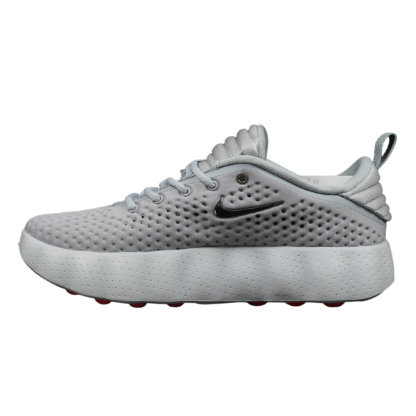 Nike Mind 002 Light Smoke Shoes