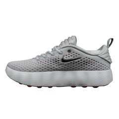 Nike Mind 002 Light Smoke Shoes