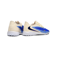 Nike Phantom 6 Academy Turf TF Football Boot Fear Nothing Pack