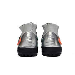 Nike Phantom 6 DF Elite Launch Special Pack Turf TF Kids Football Foot