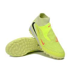 Nike Phantom 6 DF Elite Max Voltage Pack Turf TF Kids Football Boot