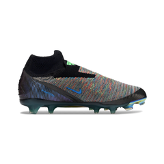 Nike Phantom 6 DF Elite x EA FC Pack Firm Ground FG Kids Football Boot