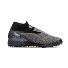 Nike Phantom 6 DF Elite x EA FC Pack Turf TF Kids Football Boot