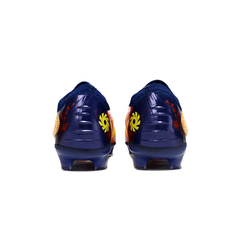 Nike Phantom 6 Elite Erling Haaland Pack Firm Ground FG Kids Football Boot